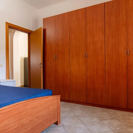 Caserurali, Nature And Pool Semesterbostad