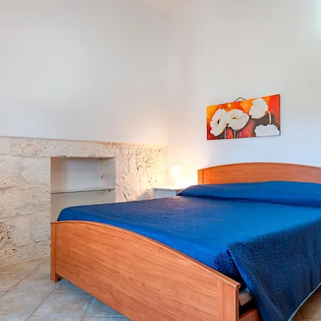 Caserurali, Nature And Pool בית נופש