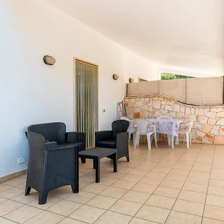 Caserurali, Nature And Pool בית נופש