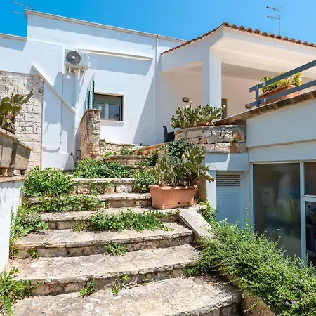 Caserurali, Nature And Pool צ'לייה מספיקה