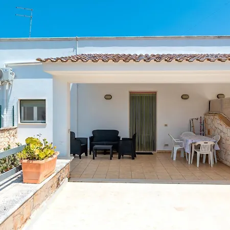 Caserurali, Nature And Pool בית נופש *