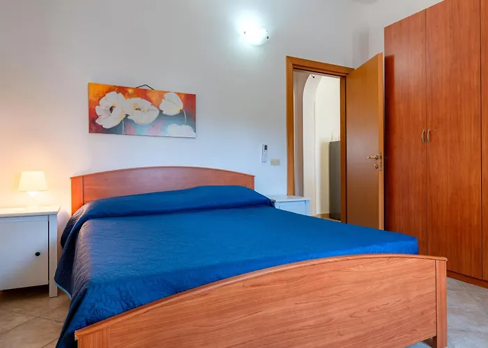 Caserurali, Nature And Pool * 切列梅萨皮卡