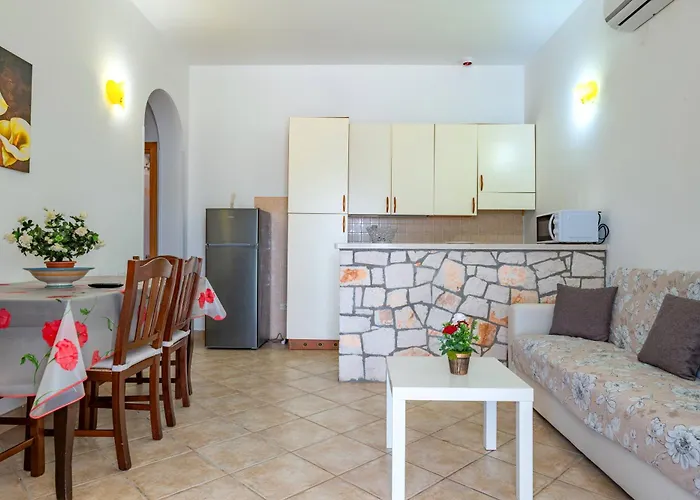 Caserurali, Nature And Pool 度假居