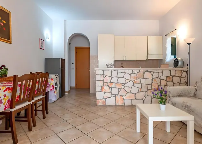 Caserurali, Nature And Pool 度假居 切列梅萨皮卡