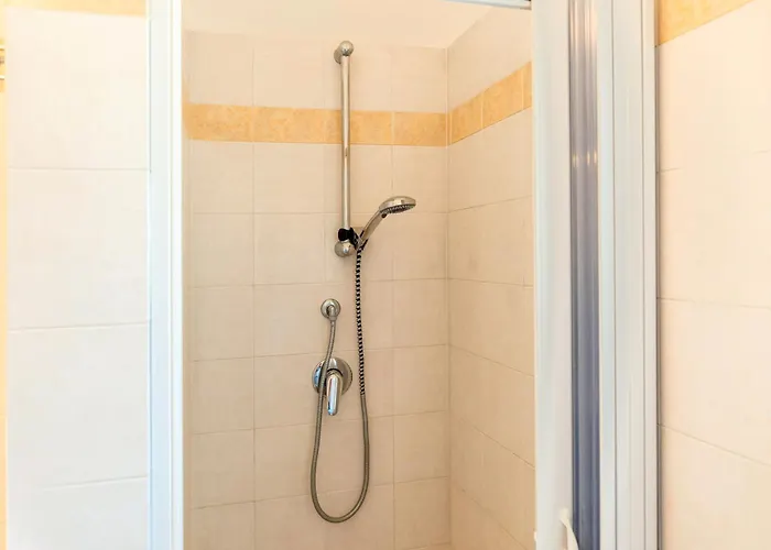 度假居 Caserurali, Nature And Pool